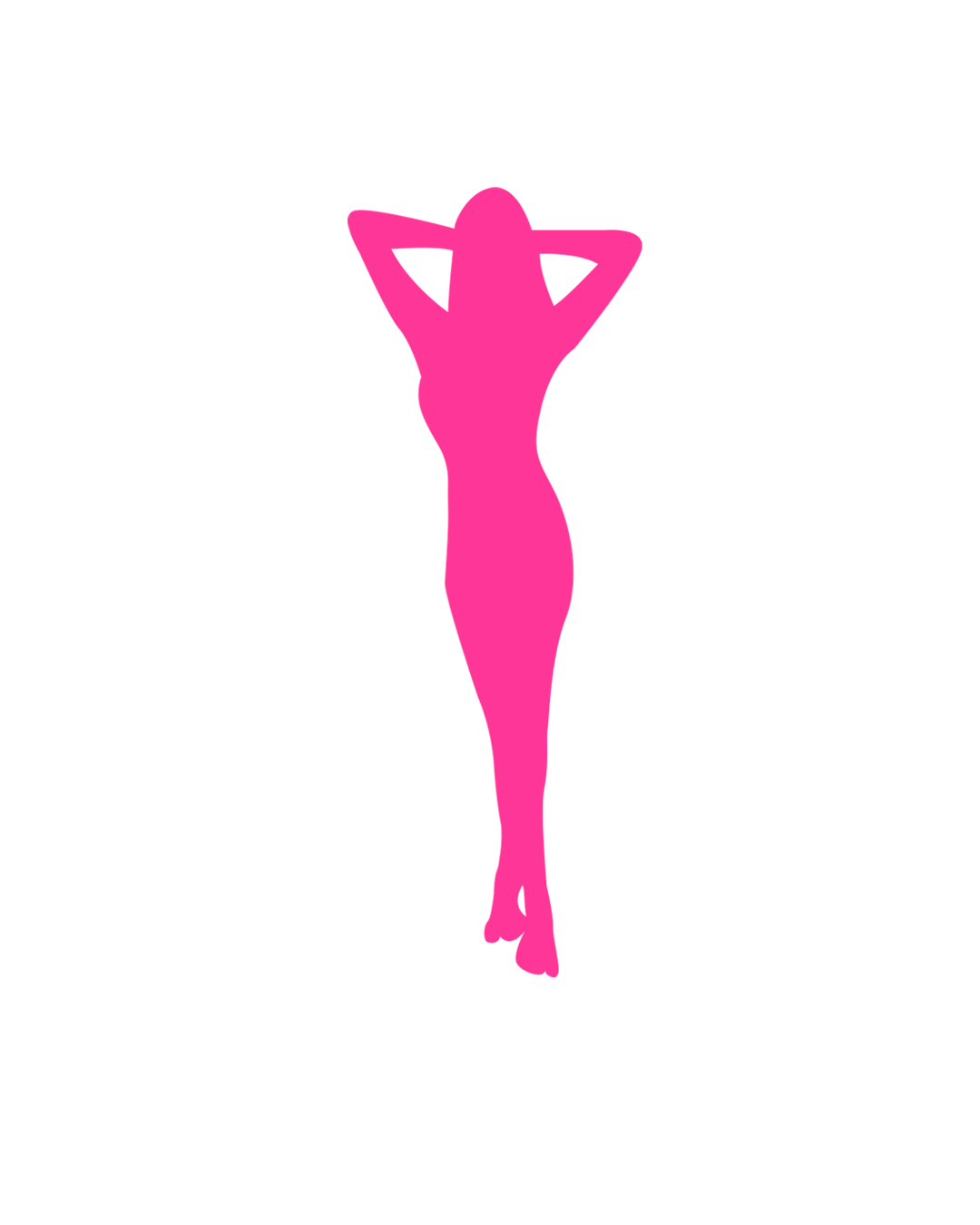 Silhouette
